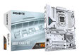 Motherboard Gigabyte B850 Eagle ICE image number null
