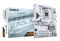 Motherboard Gigabyte B850 Eagle ICE