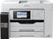 Impresora Multifunci&oacute;n de Inyecci&oacute;n de Tinta Epson EcoTank Pro ET-16685 Todo-en-Uno WiFi