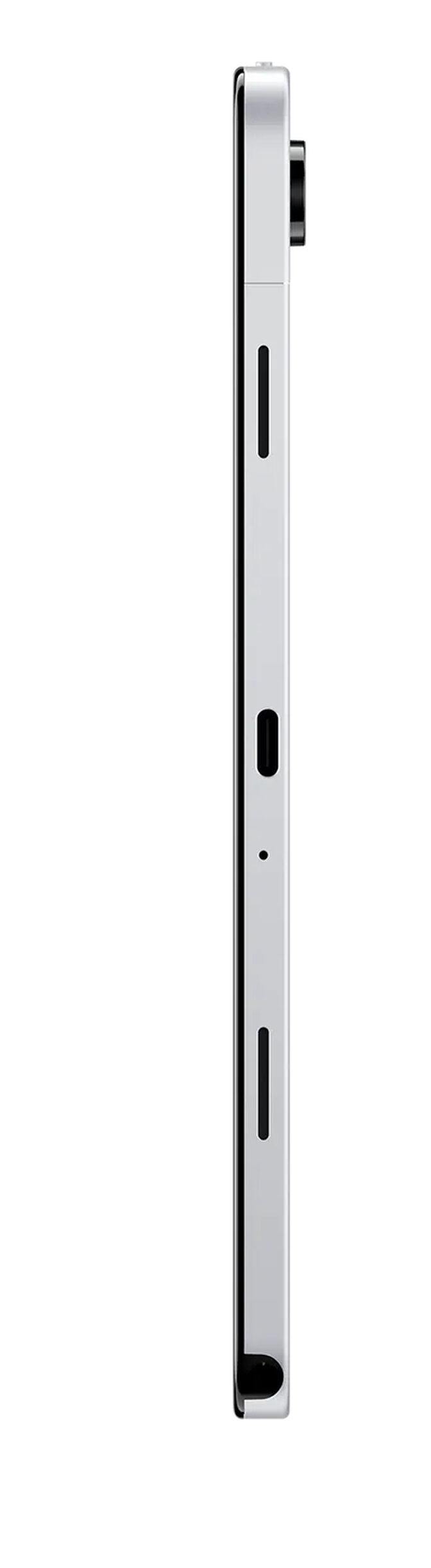 Tablet Samsung Galaxy Tab A11+ 8.7" (6 / 128GB) WiFi Prateado image number 6