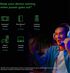 UPS APC Back-UPS Pro Gaming RGB 2200VA/1320W IEC/Shucko image number null