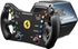 Volante Thrustmaster Ferrari 488 GT3 Wheel Add-On (PC) image number null