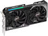 Tarjeta Gráfica ASRock Radeon RX 9060 XT Challenger OC 8GB GDDR6 image number null