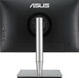 Monitor ASUS 24" ProArt PA24AC IPS WUXGA USB-C (PD60W) ASUS ProArt Calibration DisplayHDR 400 image number null