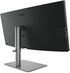 Monitor BenQ DesingVue 34" PD3420Q IPS UWQHD 60Hz 5ms HDR10 image number null