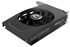 Tarjeta Gráfica ZOTAC GeForce® RTX 4060 Solo 8GD6 DLSS3 image number null