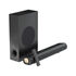 Syndbar Creative Stage PRO 2.1 Bluetooth 5.3 image number null
