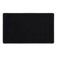 Alfombrilla Glorious Stealth XL Extended Negro image number null