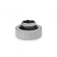 Extensor EKWB Quantum Torque Static M-F 7mm Titanio