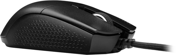 Ratón Corsair Katar Pro XT image number 8