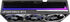 Tarjeta Gráfica Asus GeForce® RTX 5080 ROG Strix Astral OC 16GB GDDR7 DLSS3 image number null