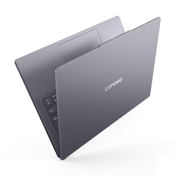 Port&aacute;til Lenovo IdeaPad Slim 3i 14IWC11-479 14" Intel Core 7 350 16GB 512GB WUXGA (sem carregador) image number 9