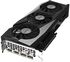 Tarjeta Gráfica Gigabyte Radeon RX 7600 Gaming OC 8GB GDDR6 image number null