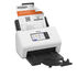 Escáner de Documentos Brother ADS-4900W 60PPM WiFi image number null
