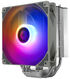 Ventilador CPU Thermalright Assassin King 120 SE ARGB image number null