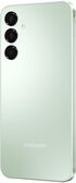 Smartphone Samsung Galaxy A16 6.7" (8 / 256GB) 90Hz Verde image number null