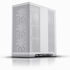 Caja ATX APNX Creator C1 Blanco image number null