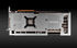 Tarjeta Gráfica Sapphire Radeon RX 7700 XT Nitro+ OC 12GB GDDR6 image number null