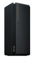 Sistema Mesh Xiaomi AX3000 (Pack x2) Wi-Fi 6 image number null