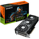 Tarjeta Gr&aacute;fica Gigabyte GeForce&reg; RTX 5070 Ti Windforce OC V2 16GB GDDR7 DLSS4