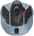 Joystick Thrustmaster TCA Airbus Edition - PC image number null