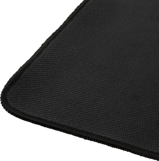 Alfombrilla Glorious Extended Stealth image number 4