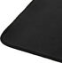 Alfombrilla Glorious Extended Stealth image number null