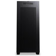 Caixa E-ATX Phanteks Enthoo Pro 2 Server V2 XL-EBB HPTX Preto image number null