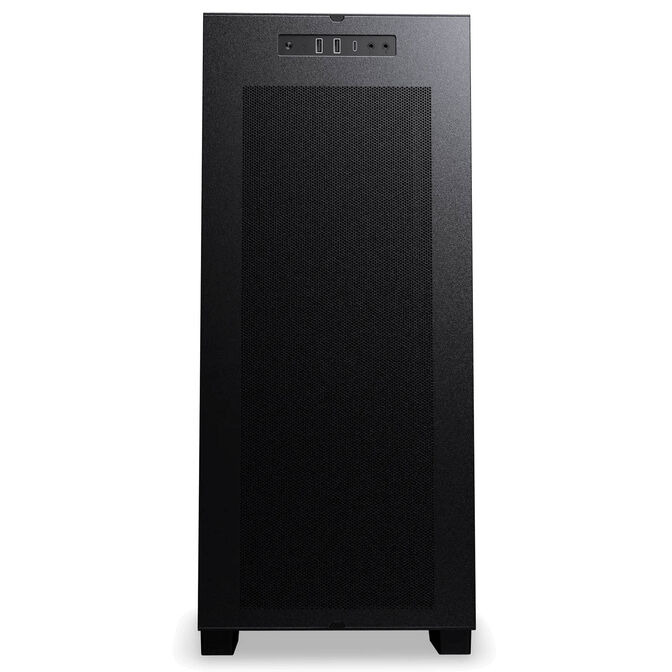 Caixa E-ATX Phanteks Enthoo Pro 2 Server V2 XL-EBB HPTX Preto image number 11