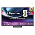 ** B Grade ** Televisor Hisense 65U7Q PRO 65" QD Mini LED UltraHD 4K VIDAA image number null