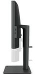 Monitor BenQ DesingVue 25" PD2506Q IPS QHD 60Hz 5ms P3 DisplayHDR 400 USB-C image number null