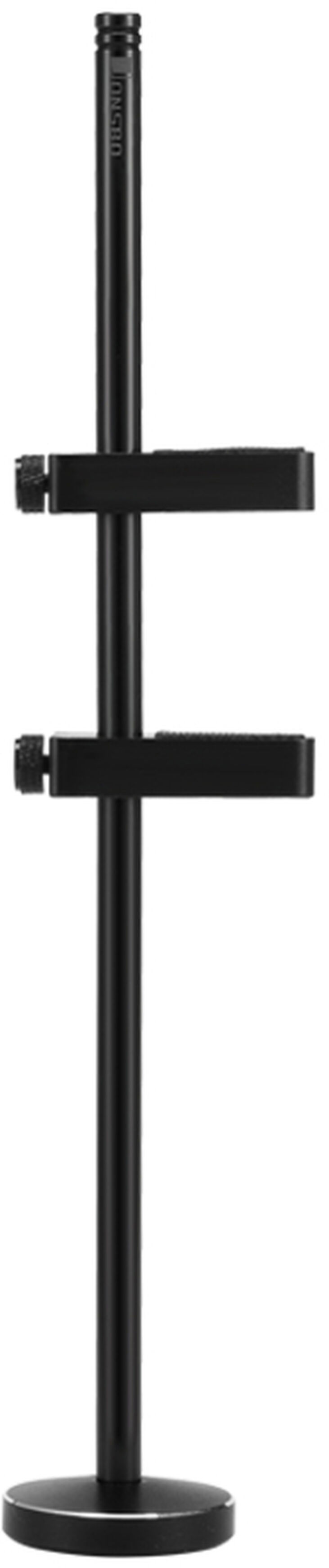 Soporte VGA Jonsbo VC-1 Universal Negro image number 2