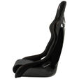 Asiento Nitro Concepts R300 EVO image number null