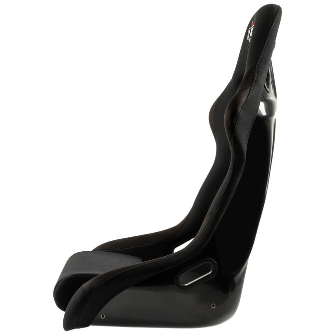 Asiento Nitro Concepts R300 EVO image number 3