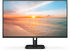 Monitor Philips Série 1000 27" 27E1N1100A IPS FHD 100Hz 1ms image number null