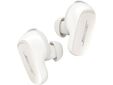 Auriculares Bose QuietComfort Ultra Diamante 60 Edition image number null