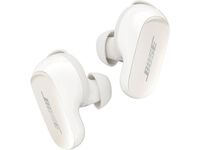 Auriculares Bose QuietComfort Ultra Diamante 60 Edition