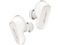 Auriculares Bose QuietComfort Ultra Diamante 60 Edition