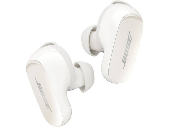 Auriculares Bose QuietComfort Ultra Diamante 60 Edition image number 0