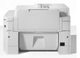 Impresora Multifunci&oacute;n de Inyecci&oacute;n de Tinta Brother MFC-J6960DW A3 WiFi image number null