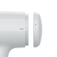 Secador de Pelo Braun HD 1.55 Blanco image number null