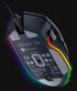 Ratón Razer Basilisk V3 35K RGB 35000DPI image number null