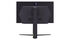 Monitor Gaming LG UltraGear 27" 27GS95QE OLED QHD 240Hz 0.0.3ms image number null