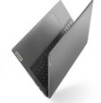 Port&aacute;til Lenovo IdeaPad 3 15ALC6-913 15.6" R7 8GB 512GB Radeon image number null