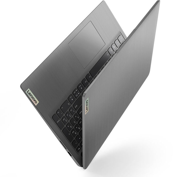Port&aacute;til Lenovo IdeaPad 3 15ALC6-913 15.6" R7 8GB 512GB Radeon image number 5