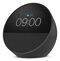 Despertador Inteligente Amazon Echo Spot (2024) Alexa Negro