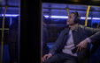 Auriculares Inal&aacute;mbricos Sony WH-1000XM5 Bluetooth con ANC NFC Negro image number null