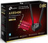 Tarjeta de Red TP-Link PCI Express Archer TXE75E AXE5400 Wi-Fi 6E & Bluetooth 5.2 image number null