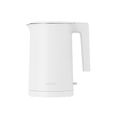 Hervidor El&eacute;ctrico Xiaomi Electric Water Kettle 2 image number null