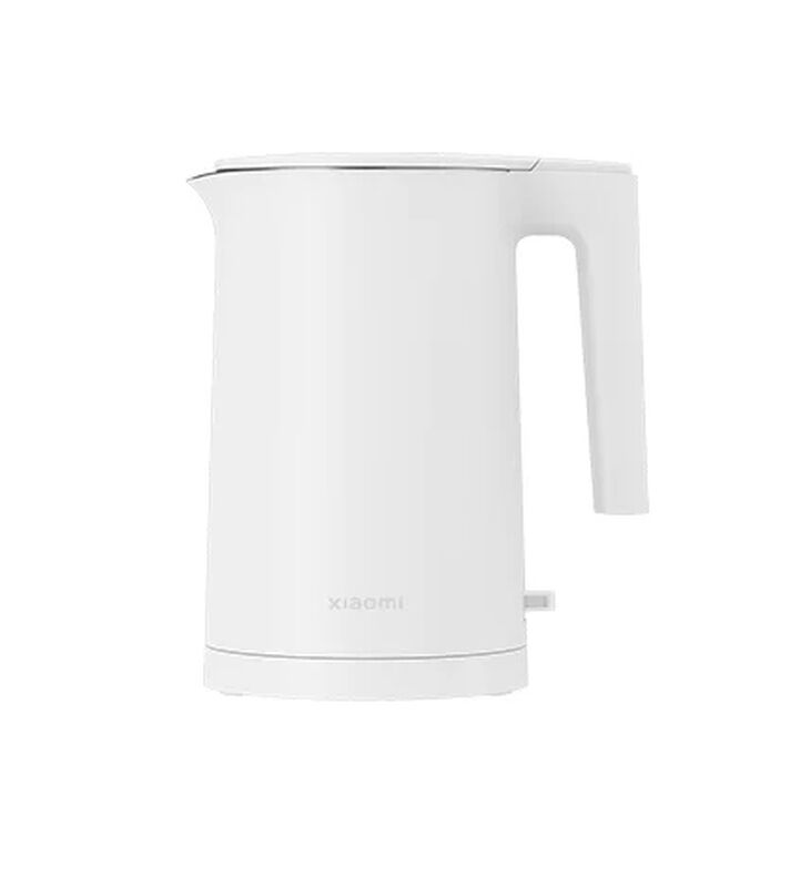 Hervidor Eléctrico Xiaomi Electric Water Kettle 2 image number 0